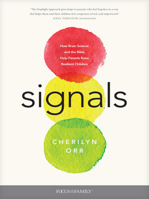 cover image of Signals